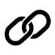 Exeechain