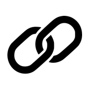 Exeechain