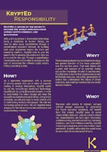 KryptEd gallery image