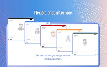MintMini: GEMINI Chrome extension gallery image