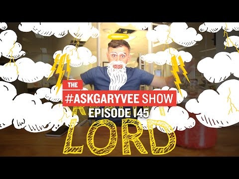 The #AskGaryVee Show - How Do You Market a Product You Wouldn't Normally Use? gallery image