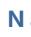 NaLU AI logo