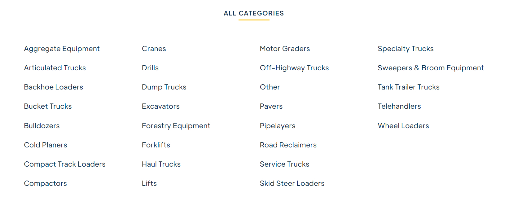 Boom & Bucket gallery image