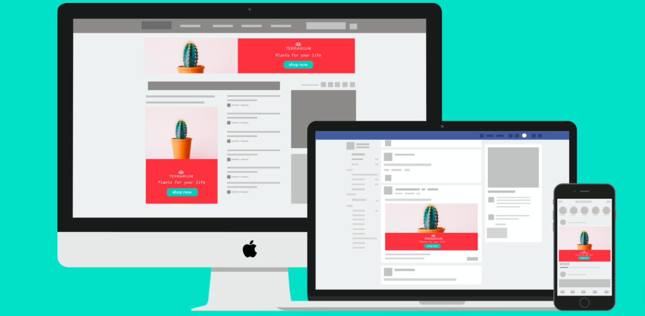 advocado.io gallery image