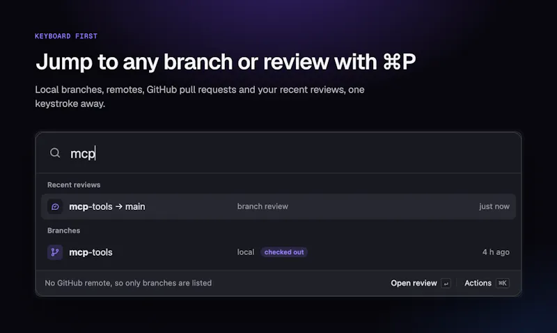 Review screenshot 5