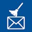 Email Sweeper