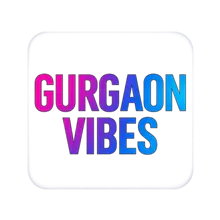Gurgaon Vibes gallery image