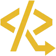 REFACTOR