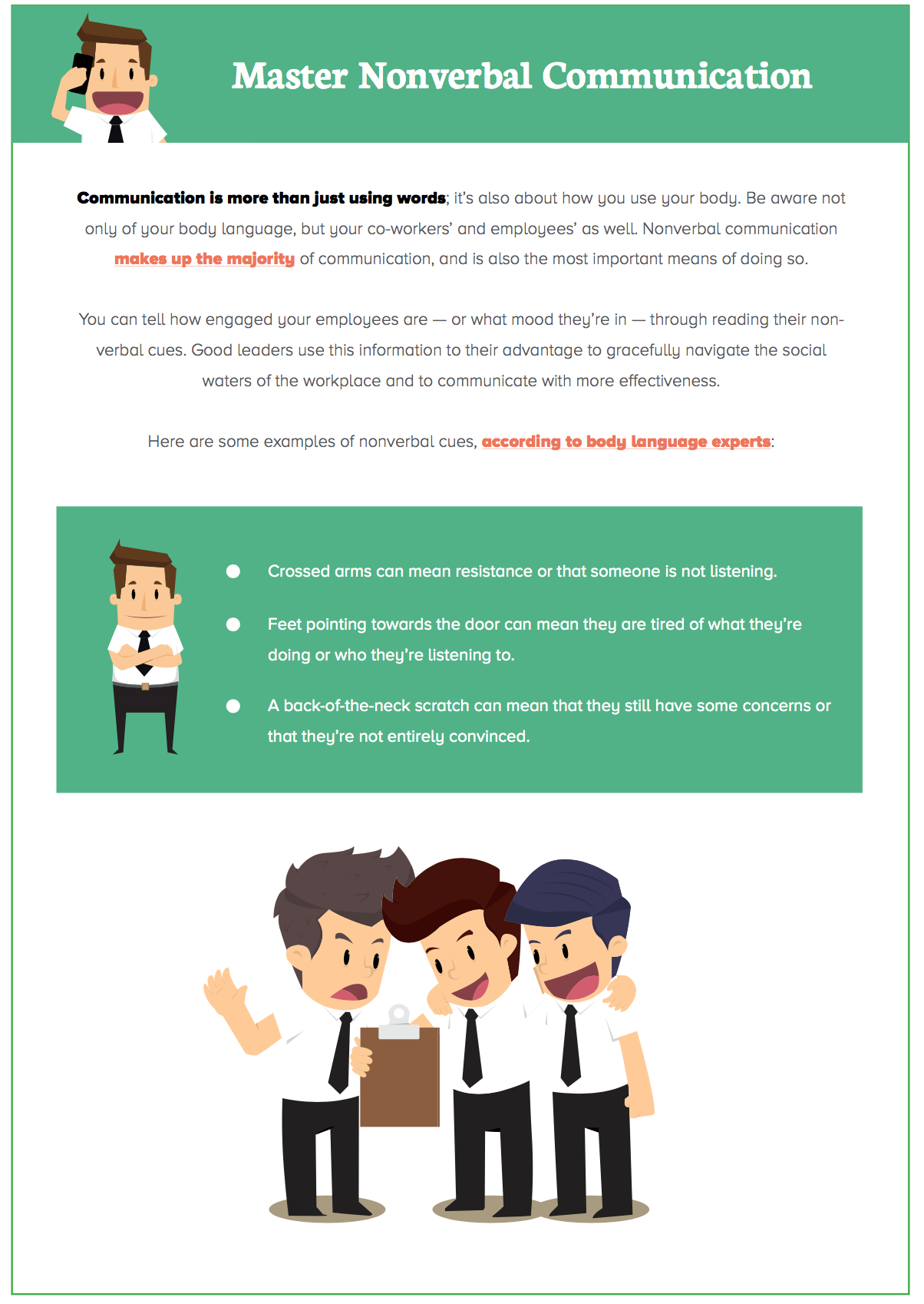 Wagepoint gallery image