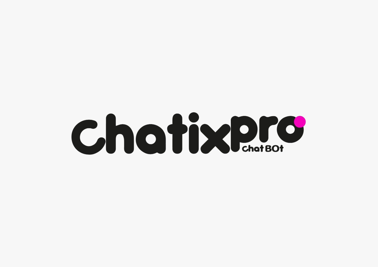 Chatixpro