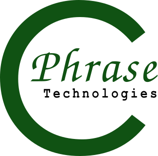 C-Phrase