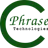 C-Phrase