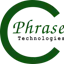C-Phrase