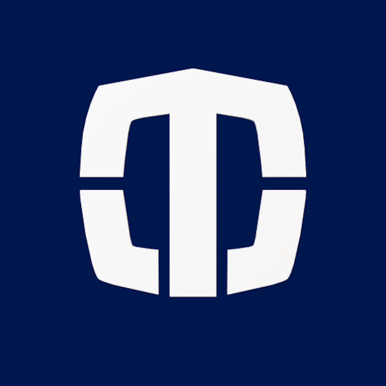 Coinance365 screenshot 1