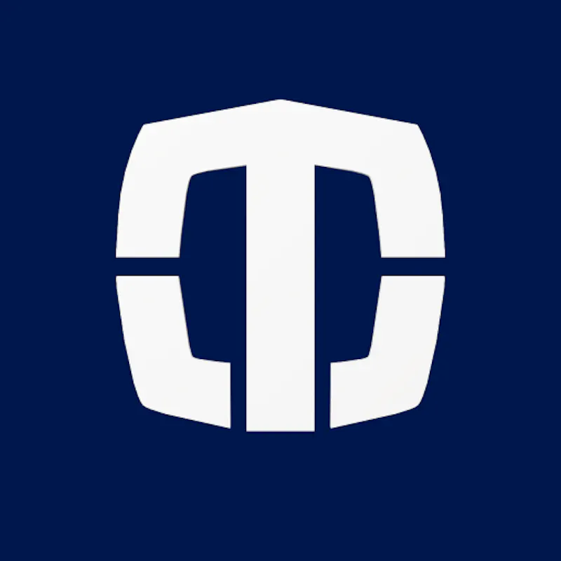 Coinance365 screenshot 1