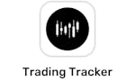 Trading Tracker image