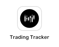 Trading Tracker media 1