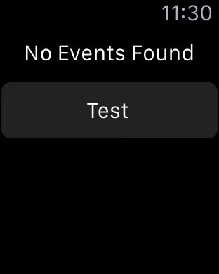 Recordari gallery image