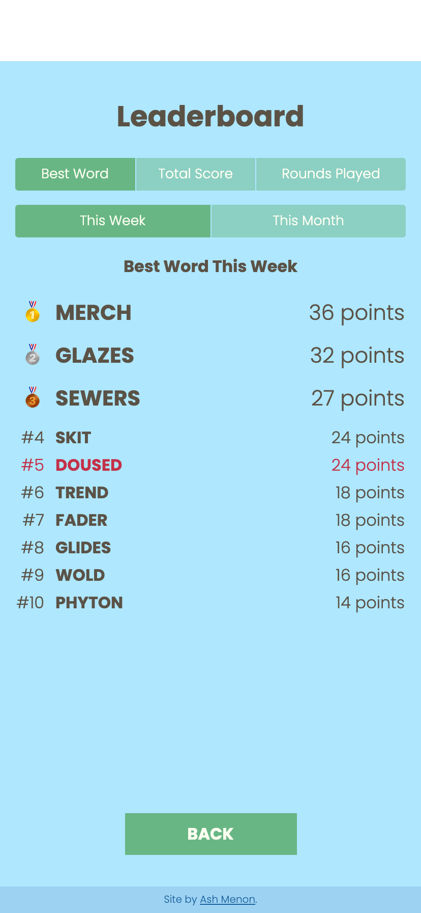 TileJack gallery image