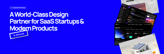 Kreoslab gallery image