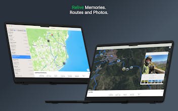 MotoFlow gallery image