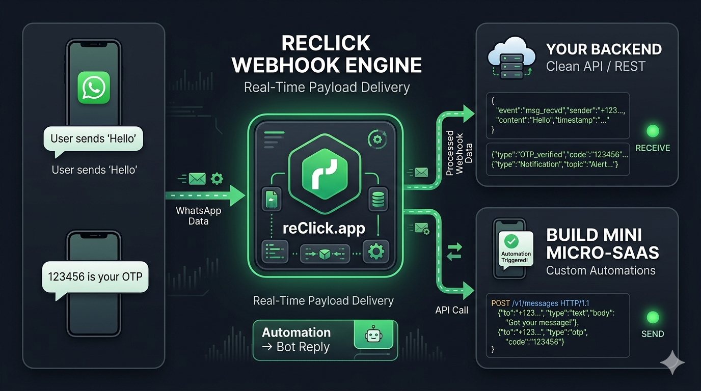 reClick gallery image