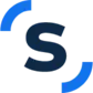 Storyset