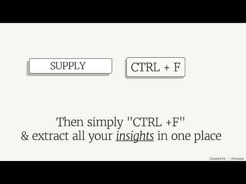 Omniaxe gallery image