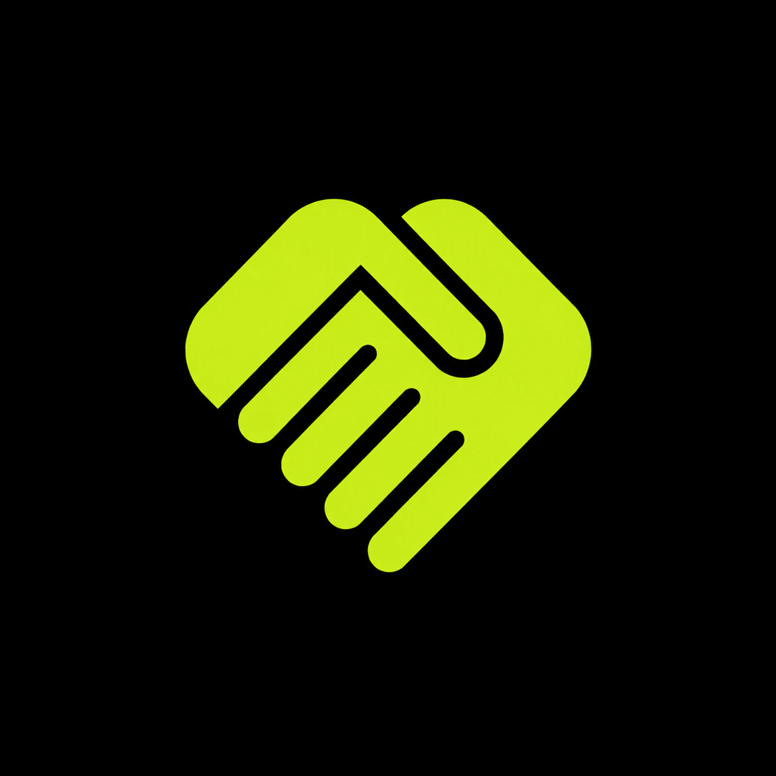 Handover screenshot 1