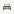 ParkShare