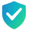 VerifyBot