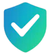 VerifyBot