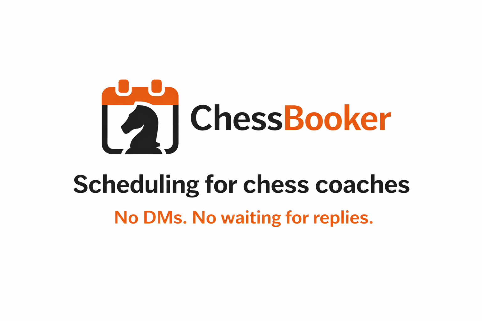 ChessBooker gallery image