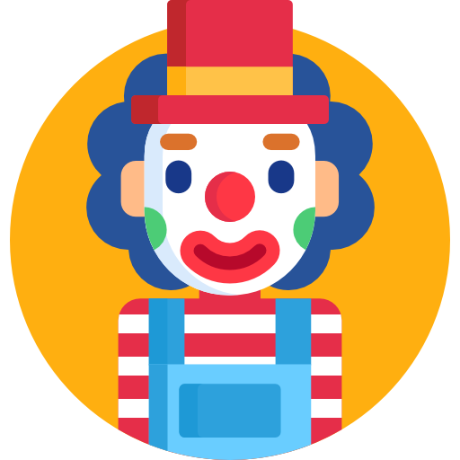 RainCash.org gallery image