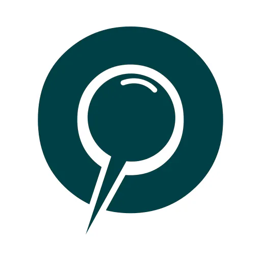 Ordpin