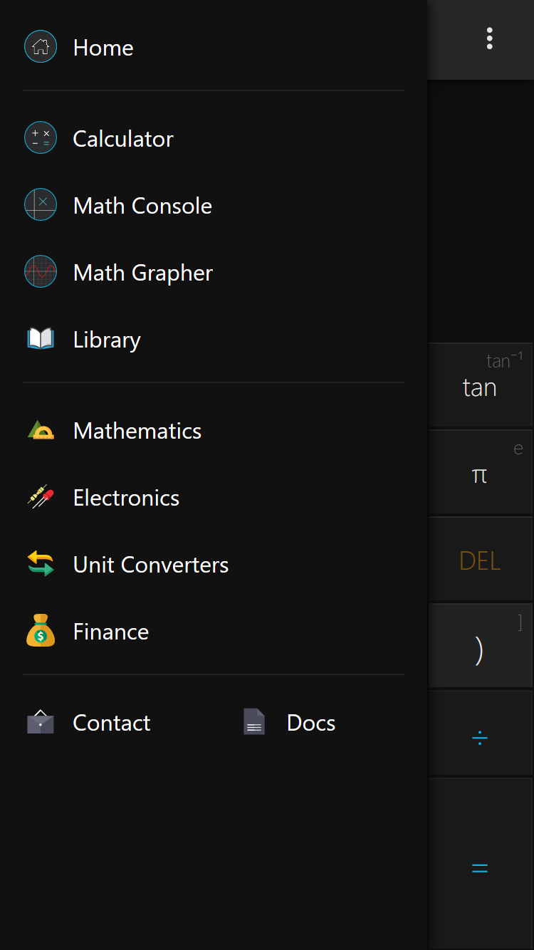 CalcKit: All-in-One Calculator gallery image
