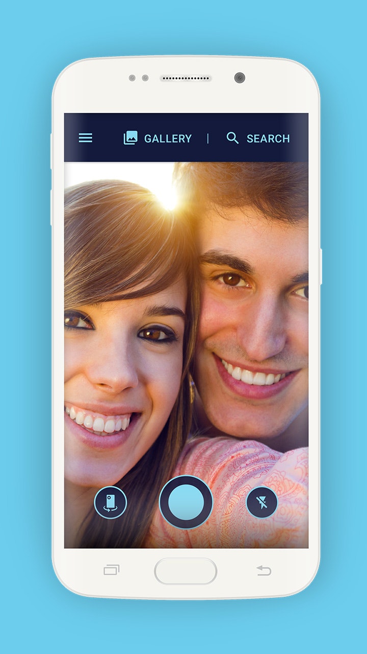 Mole (BETA) gallery image