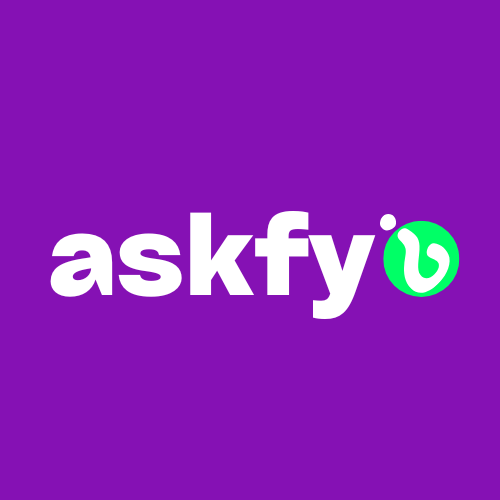 AskFy
