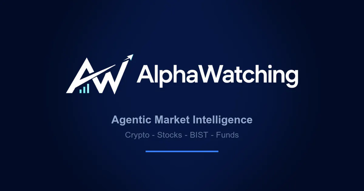AlphaWatching gallery image