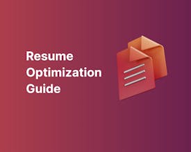 Product Management Resources by HelloPM gallery image
