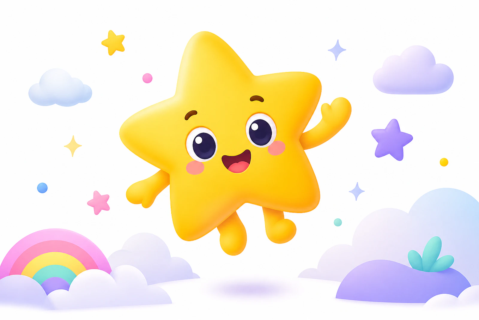 My Color screenshot 1
