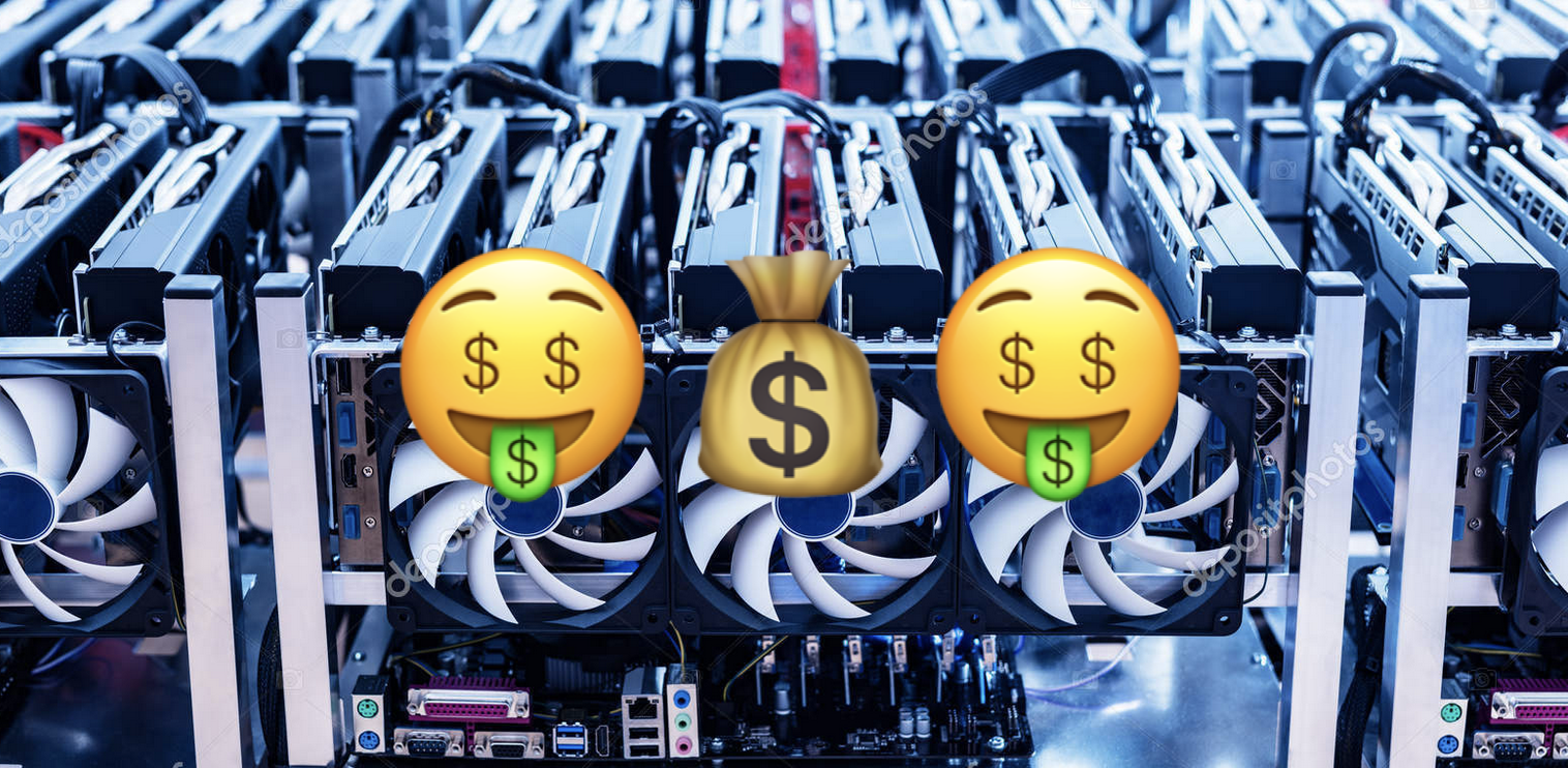 This crypto company just went public 💰