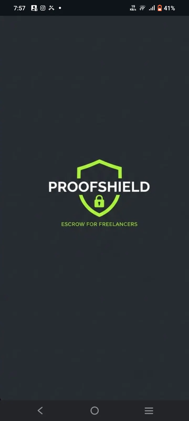 ProofShield —