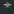ProofShield —