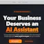 Karmyxa - AI Chatbot for businesses