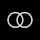 WhiteSpace