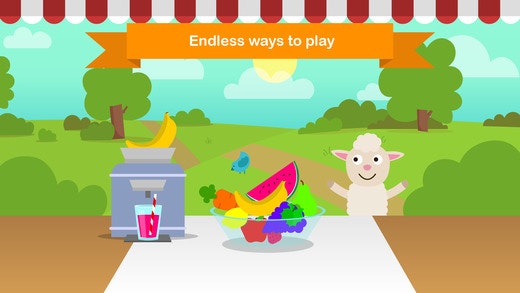 Mobo Candy Maker gallery image