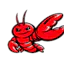 OpenClaw
