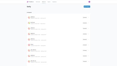 Truelist gallery image