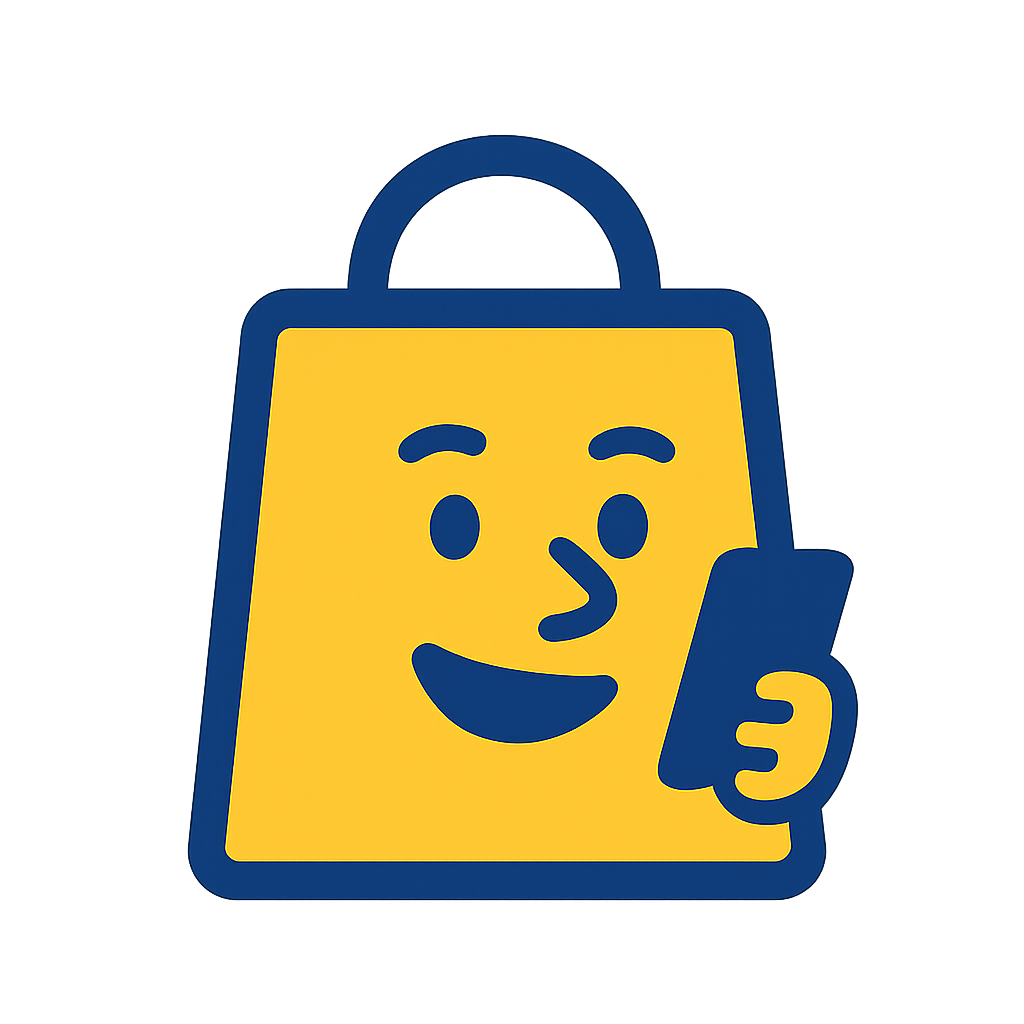 Shoppertell